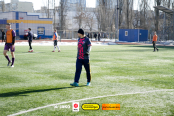 <a href="https://st.getinfootball.com/albums/1100387/69b1d8d27ccf7_1920.jpg" target="_blank">Завантажити оригінал</a>