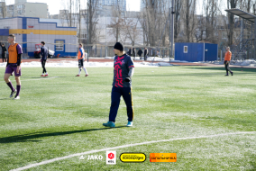 <a href="https://st.getinfootball.com/albums/1100387/69b1d8d27ccf7_1920.jpg" target="_blank">Завантажити оригінал</a>