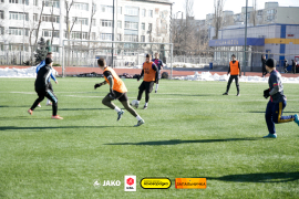 <a href="https://st.getinfootball.com/albums/1100387/69b1d8d80f139_1920.jpg" target="_blank">Завантажити оригінал</a>