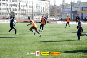 <a href="https://st.getinfootball.com/albums/1100387/69b1d8d80f139_1920.jpg" target="_blank">Завантажити оригінал</a>
