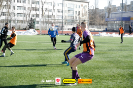 <a href="https://st.getinfootball.com/albums/1100387/69b1d8dd1b44f_1920.jpg" target="_blank">Завантажити оригінал</a>