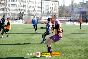 <a href="https://st.getinfootball.com/albums/1100387/69b1d8dd1b44f_1920.jpg" target="_blank">Завантажити оригінал</a>
