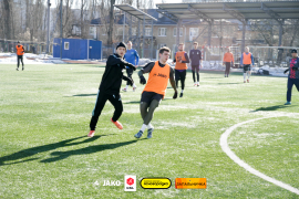 <a href="https://st.getinfootball.com/albums/1100387/69b1d8e218a09_1920.jpg" target="_blank">Завантажити оригінал</a>