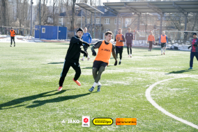 <a href="https://st.getinfootball.com/albums/1100387/69b1d8e218a09_1920.jpg" target="_blank">Завантажити оригінал</a>