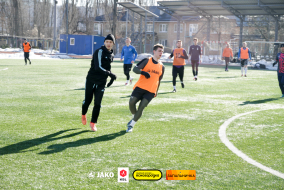 <a href="https://st.getinfootball.com/albums/1100387/69b1d8e80a7f7_1920.jpg" target="_blank">Завантажити оригінал</a>