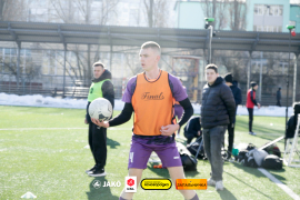 <a href="https://st.getinfootball.com/albums/1100387/69b1d8ecdbd2b_1920.jpg" target="_blank">Завантажити оригінал</a>