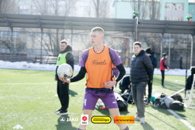 <a href="https://st.getinfootball.com/albums/1100387/69b1d8ecdbd2b_1920.jpg" target="_blank">Завантажити оригінал</a>