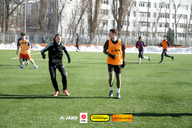 <a href="https://st.getinfootball.com/albums/1100387/69b1d8f2461cb_1920.jpg" target="_blank">Завантажити оригінал</a>