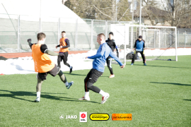 <a href="https://st.getinfootball.com/albums/1100387/69b1d8f800dfd_1920.jpg" target="_blank">Завантажити оригінал</a>