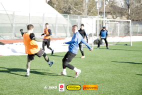 <a href="https://st.getinfootball.com/albums/1100387/69b1d8f800dfd_1920.jpg" target="_blank">Завантажити оригінал</a>