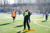 <a href="https://st.getinfootball.com/albums/1100387/69b1d8fc245f9_1920.jpg" target="_blank">Завантажити оригінал</a>