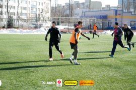<a href="https://st.getinfootball.com/albums/1100387/69b1d901df8de_1920.jpg" target="_blank">Завантажити оригінал</a>