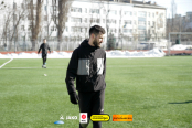 <a href="https://st.getinfootball.com/albums/1100387/69b1d905ed5c3_1920.jpg" target="_blank">Завантажити оригінал</a>