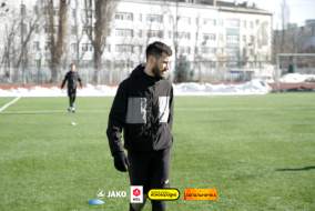<a href="https://st.getinfootball.com/albums/1100387/69b1d905ed5c3_1920.jpg" target="_blank">Завантажити оригінал</a>