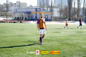 <a href="https://st.getinfootball.com/albums/1100387/69b1d90b30730_1920.jpg" target="_blank">Завантажити оригінал</a>