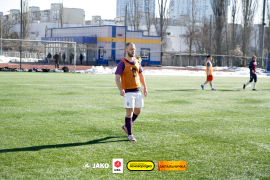 <a href="https://st.getinfootball.com/albums/1100387/69b1d90b30730_1920.jpg" target="_blank">Завантажити оригінал</a>