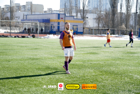 <a href="https://st.getinfootball.com/albums/1100387/69b1d90b30730_1920.jpg" target="_blank">Завантажити оригінал</a>