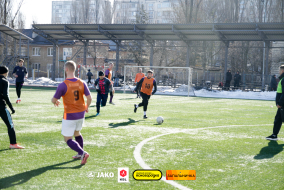 <a href="https://st.getinfootball.com/albums/1100387/69b1d9102bd65_1920.jpg" target="_blank">Завантажити оригінал</a>