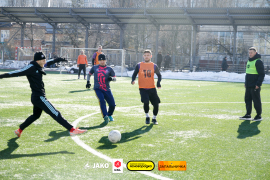 <a href="https://st.getinfootball.com/albums/1100387/69b1d9162da5b_1920.jpg" target="_blank">Завантажити оригінал</a>