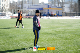 <a href="https://st.getinfootball.com/albums/1100387/69b1d91b6573c_1920.jpg" target="_blank">Завантажити оригінал</a>