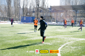 <a href="https://st.getinfootball.com/albums/1100387/69b1d920dc8a4_1920.jpg" target="_blank">Завантажити оригінал</a>