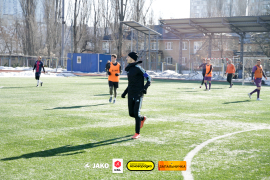 <a href="https://st.getinfootball.com/albums/1100387/69b1d920dc8a4_1920.jpg" target="_blank">Завантажити оригінал</a>
