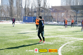 <a href="https://st.getinfootball.com/albums/1100387/69b1d925007a5_1920.jpg" target="_blank">Завантажити оригінал</a>