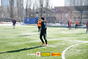 <a href="https://st.getinfootball.com/albums/1100387/69b1d925007a5_1920.jpg" target="_blank">Завантажити оригінал</a>