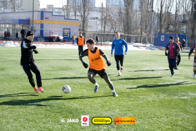<a href="https://st.getinfootball.com/albums/1100387/69b1d929e7020_1920.jpg" target="_blank">Завантажити оригінал</a>