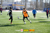<a href="https://st.getinfootball.com/albums/1100387/69b1d92f1831a_1920.jpg" target="_blank">Завантажити оригінал</a>