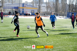 <a href="https://st.getinfootball.com/albums/1100387/69b1d92f1831a_1920.jpg" target="_blank">Завантажити оригінал</a>
