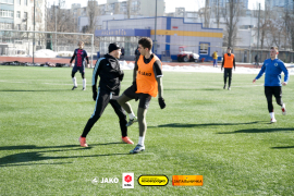 <a href="https://st.getinfootball.com/albums/1100387/69b1d932c9677_1920.jpg" target="_blank">Завантажити оригінал</a>