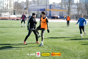 <a href="https://st.getinfootball.com/albums/1100387/69b1d932c9677_1920.jpg" target="_blank">Завантажити оригінал</a>