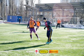 <a href="https://st.getinfootball.com/albums/1100387/69b1d93707aa2_1920.jpg" target="_blank">Завантажити оригінал</a>