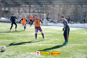 <a href="https://st.getinfootball.com/albums/1100387/69b1d93c062d9_1920.jpg" target="_blank">Завантажити оригінал</a>