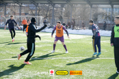 <a href="https://st.getinfootball.com/albums/1100387/69b1d941234ed_1920.jpg" target="_blank">Завантажити оригінал</a>