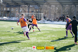 <a href="https://st.getinfootball.com/albums/1100387/69b1d94741025_1920.jpg" target="_blank">Завантажити оригінал</a>
