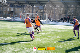 <a href="https://st.getinfootball.com/albums/1100387/69b1d94c1d10c_1920.jpg" target="_blank">Завантажити оригінал</a>