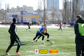 <a href="https://st.getinfootball.com/albums/1100387/69b1d95106499_1920.jpg" target="_blank">Завантажити оригінал</a>
