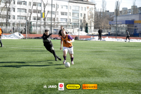 <a href="https://st.getinfootball.com/albums/1100387/69b1d9572e7dd_1920.jpg" target="_blank">Завантажити оригінал</a>
