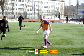 <a href="https://st.getinfootball.com/albums/1100387/69b1d95e0b38c_1920.jpg" target="_blank">Завантажити оригінал</a>