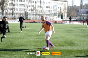 <a href="https://st.getinfootball.com/albums/1100387/69b1d95e0b38c_1920.jpg" target="_blank">Завантажити оригінал</a>