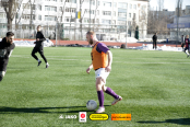 <a href="https://st.getinfootball.com/albums/1100387/69b1d96327e91_1920.jpg" target="_blank">Завантажити оригінал</a>