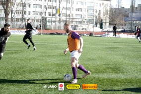<a href="https://st.getinfootball.com/albums/1100387/69b1d96327e91_1920.jpg" target="_blank">Завантажити оригінал</a>
