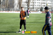 <a href="https://st.getinfootball.com/albums/1100387/69b1d96916ac8_1920.jpg" target="_blank">Завантажити оригінал</a>