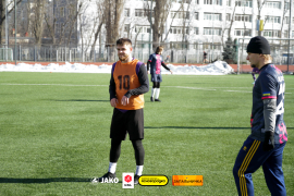 <a href="https://st.getinfootball.com/albums/1100387/69b1d96916ac8_1920.jpg" target="_blank">Завантажити оригінал</a>