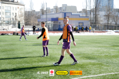 <a href="https://st.getinfootball.com/albums/1100387/69b1d96f23266_1920.jpg" target="_blank">Завантажити оригінал</a>