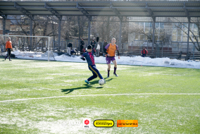 <a href="https://st.getinfootball.com/albums/1100387/69b1d975551fc_1920.jpg" target="_blank">Завантажити оригінал</a>