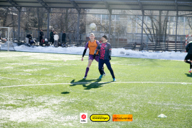 <a href="https://st.getinfootball.com/albums/1100387/69b1d97a7417c_1920.jpg" target="_blank">Завантажити оригінал</a>