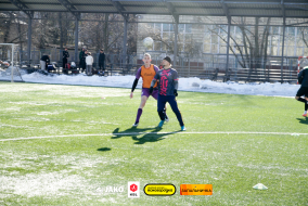 <a href="https://st.getinfootball.com/albums/1100387/69b1d97a7417c_1920.jpg" target="_blank">Завантажити оригінал</a>
